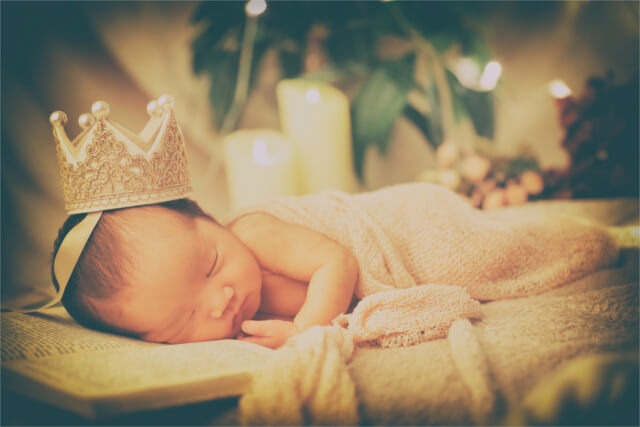 【田中写真館】で出張撮影・マタニティフォトをお考えなら