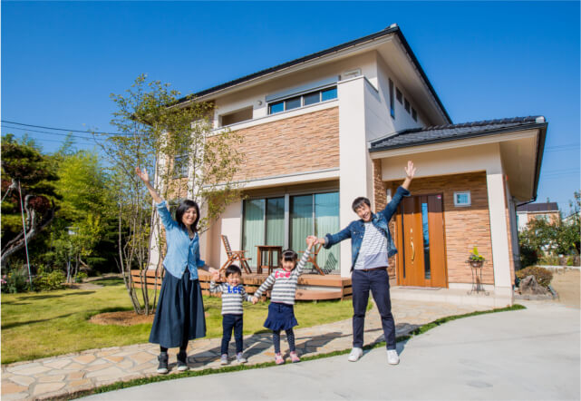 山梨で出張撮影による記念写真をお考えなら！自宅での撮影も大歓迎な【田中写真館】