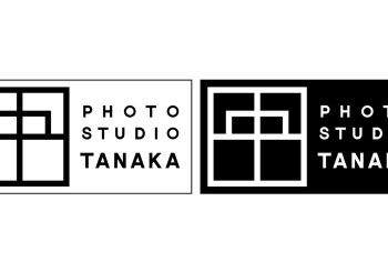 2015年　新しい田中写真館がはじまる！！