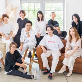 新しい仲間が加わりました(●´ω｀●)