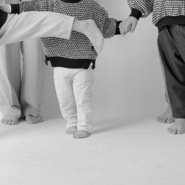 何年経っても色あせない写真とは。