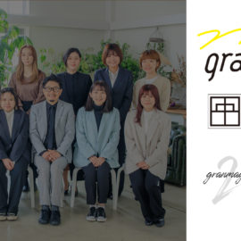 令和4年度入社式♪♪