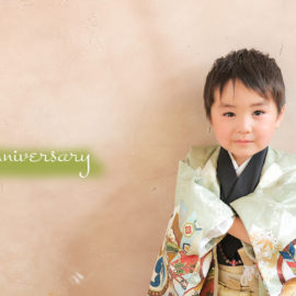 暖かい通り越して暑くなってきましたね〜