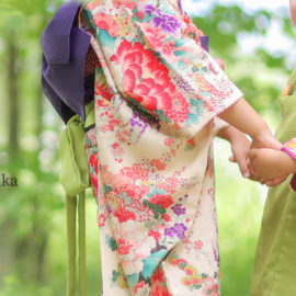 753 Anniversary 2022