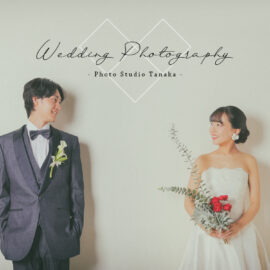 PHOTO WEDDING♥♥♥